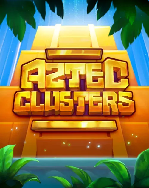 Cabura casino slot