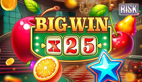 Кабура casino slot