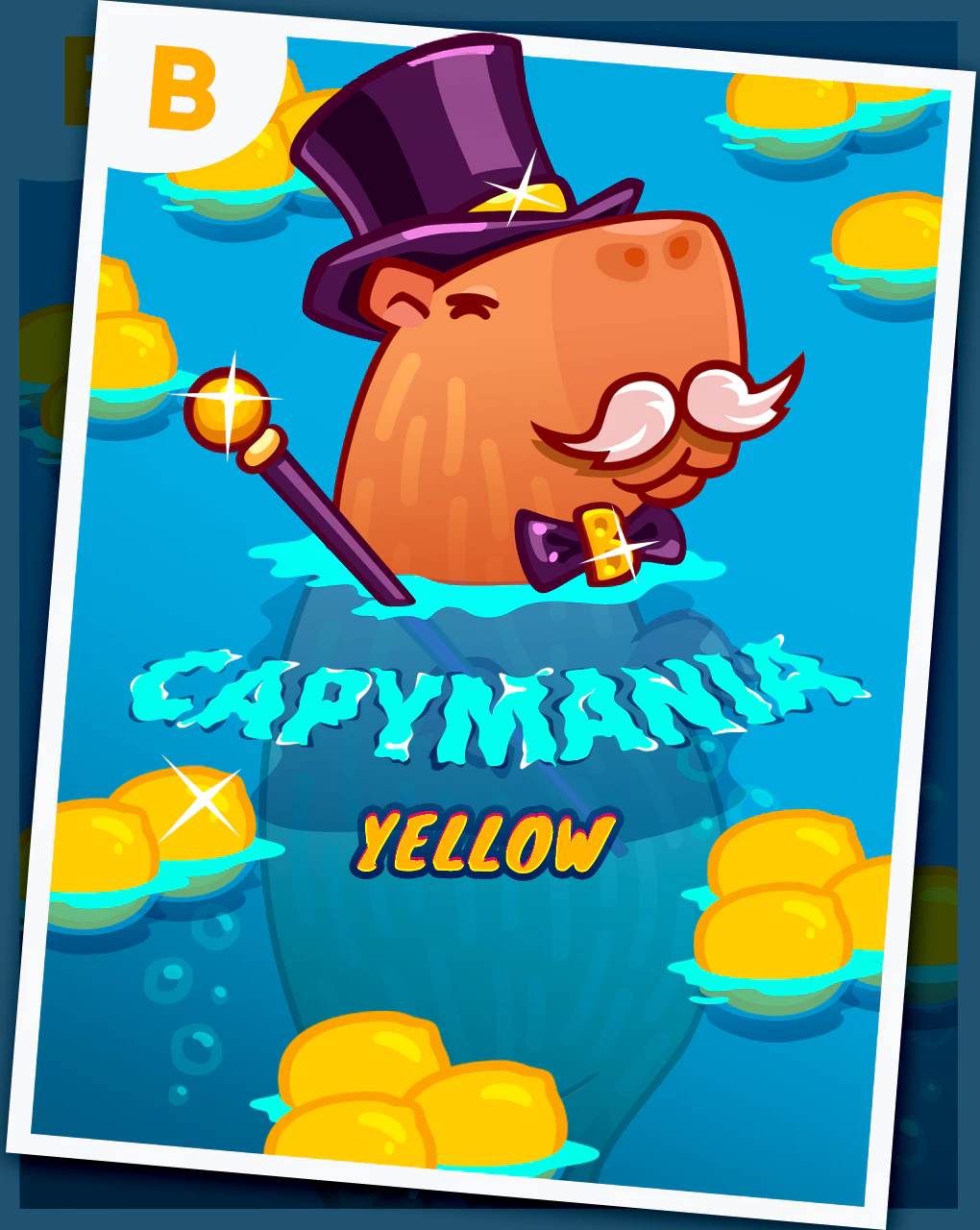 Кабура casino slot