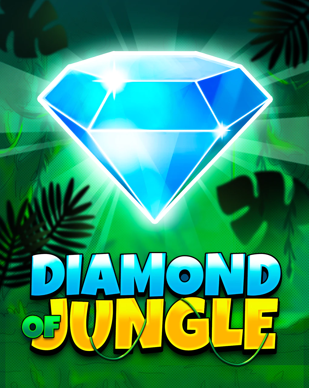 Кабура casino slot