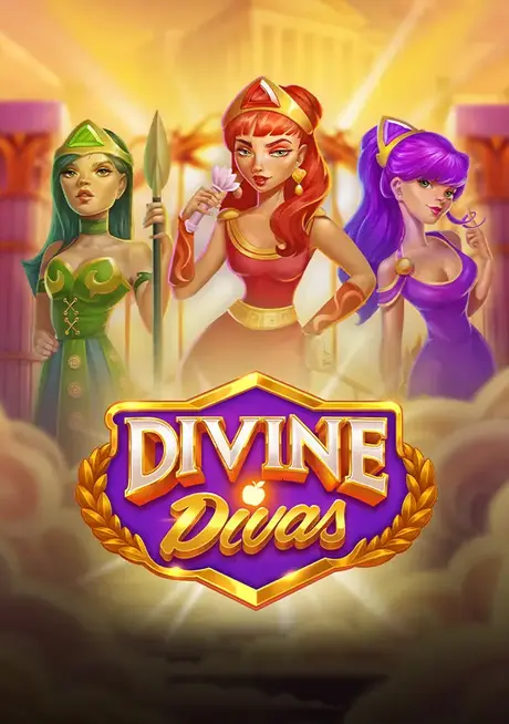 Кабура casino slot