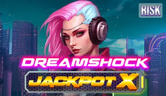 Кабура casino slot