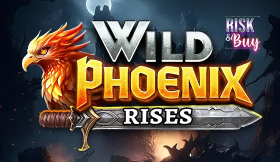 Cabura casino slot