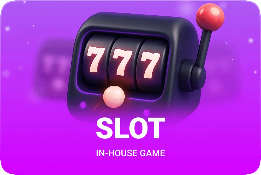 Демо-режим Slot в Кабура