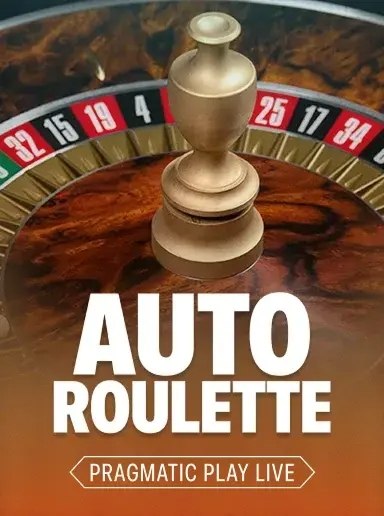 Live Lobby · Cabura Live Casino