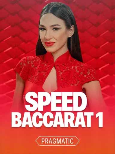 Speed Baccarat · Кабура Live Casino